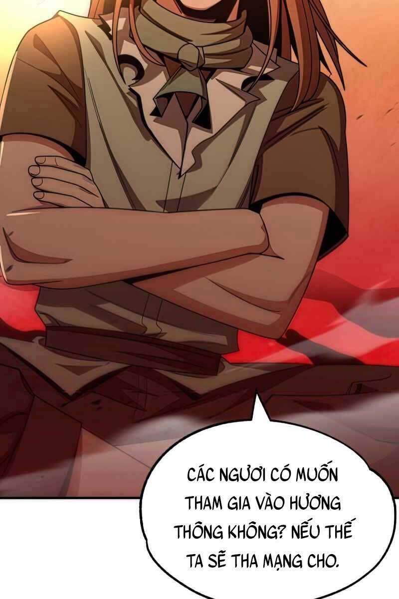 Trang 105