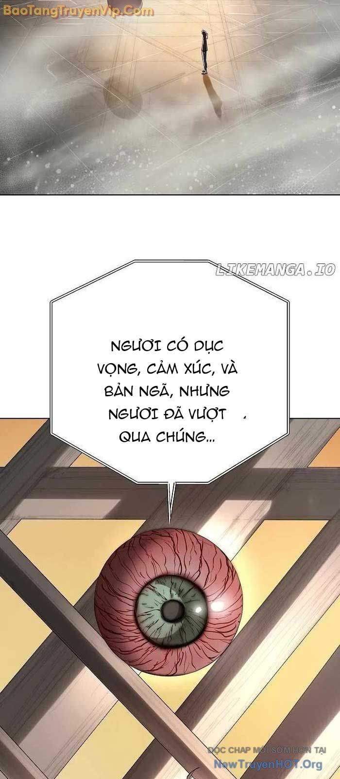 Chương 54 - trang 83