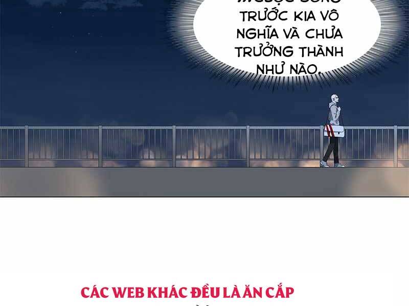 Trang 111