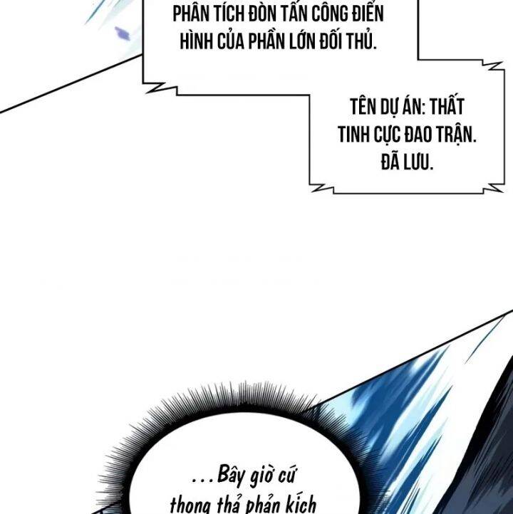 Trang 152