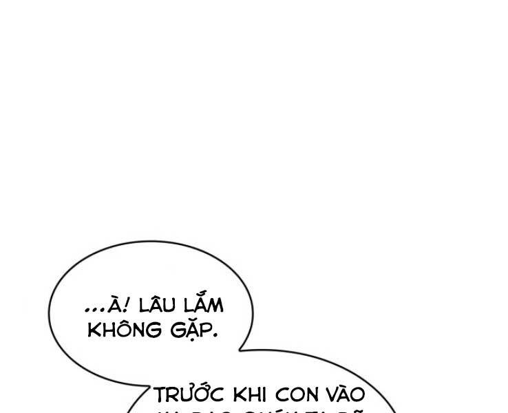 Trang 163