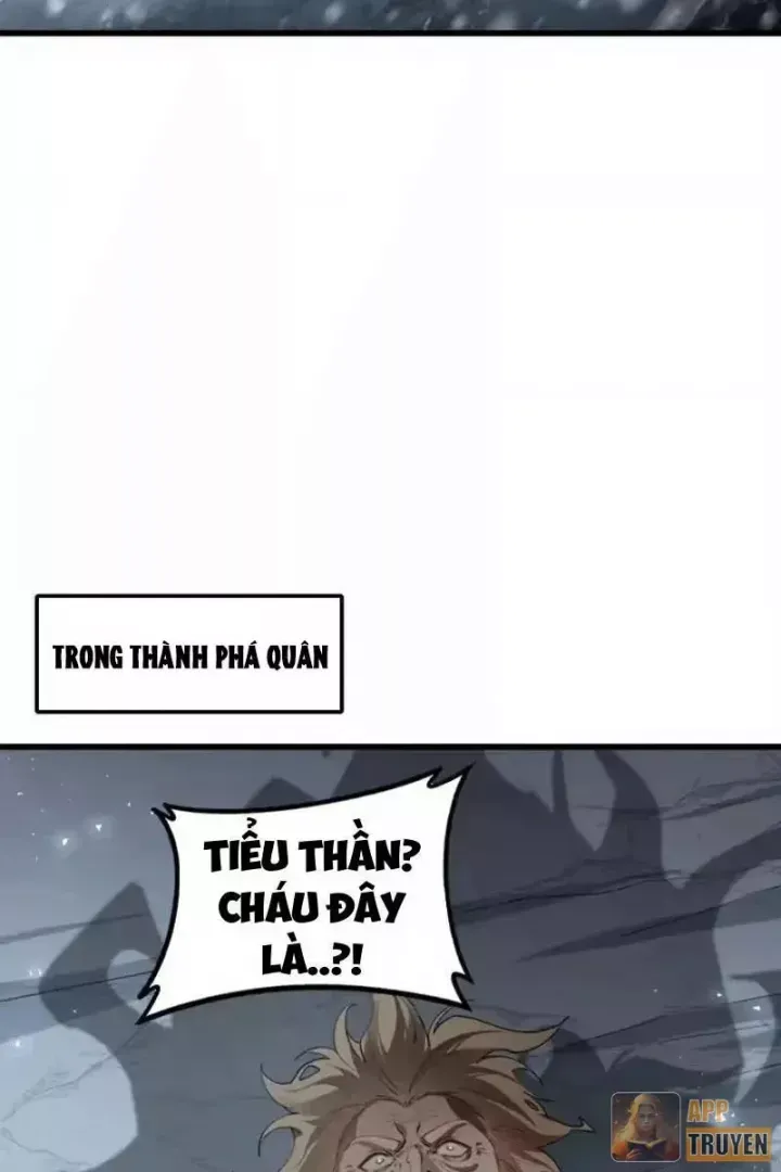 Chương 106 - trang 18