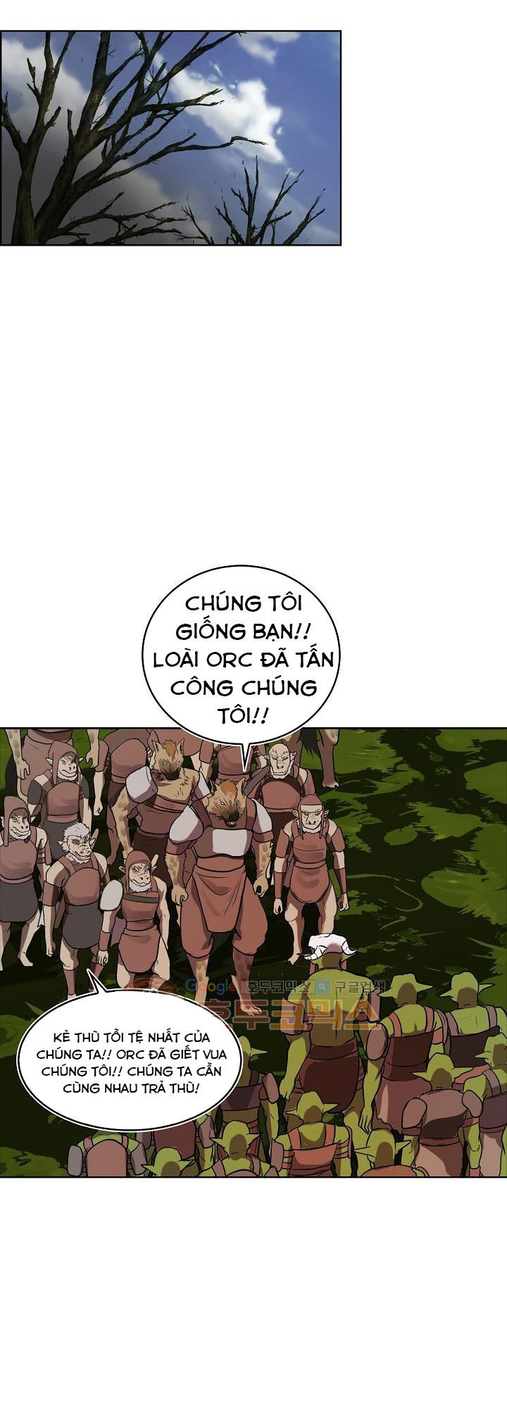 Chương 23 - trang 16