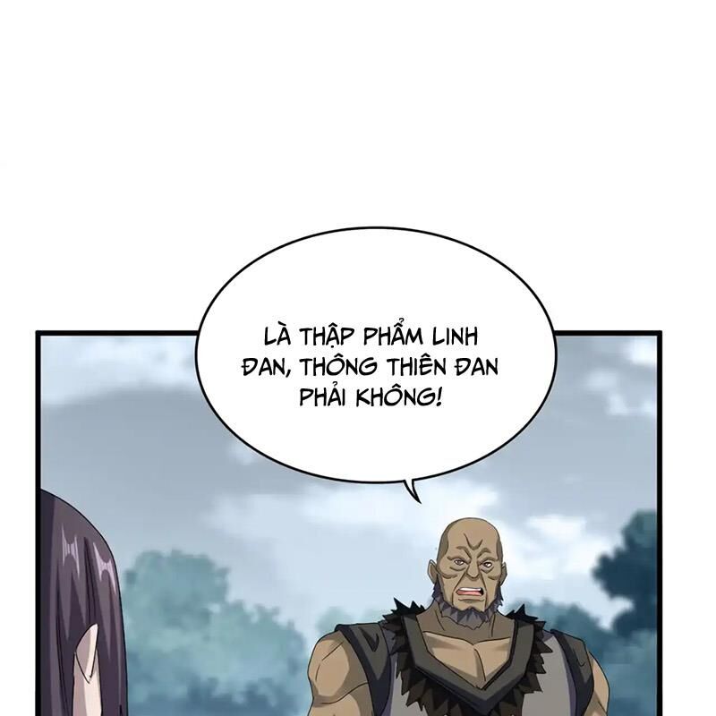 Trang 33