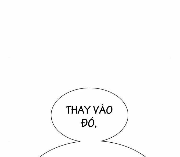 Chương 11 - trang 333
