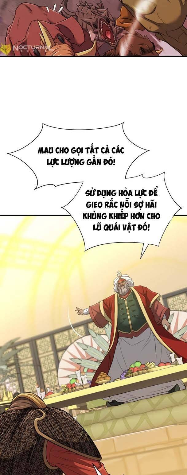 Chương 57 - trang 13