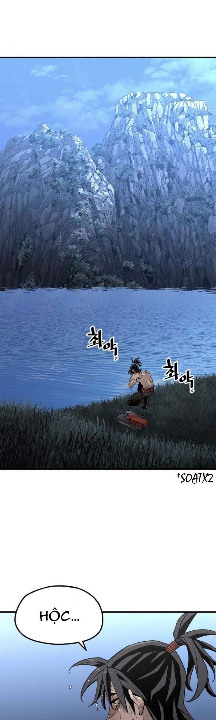 Trang 66