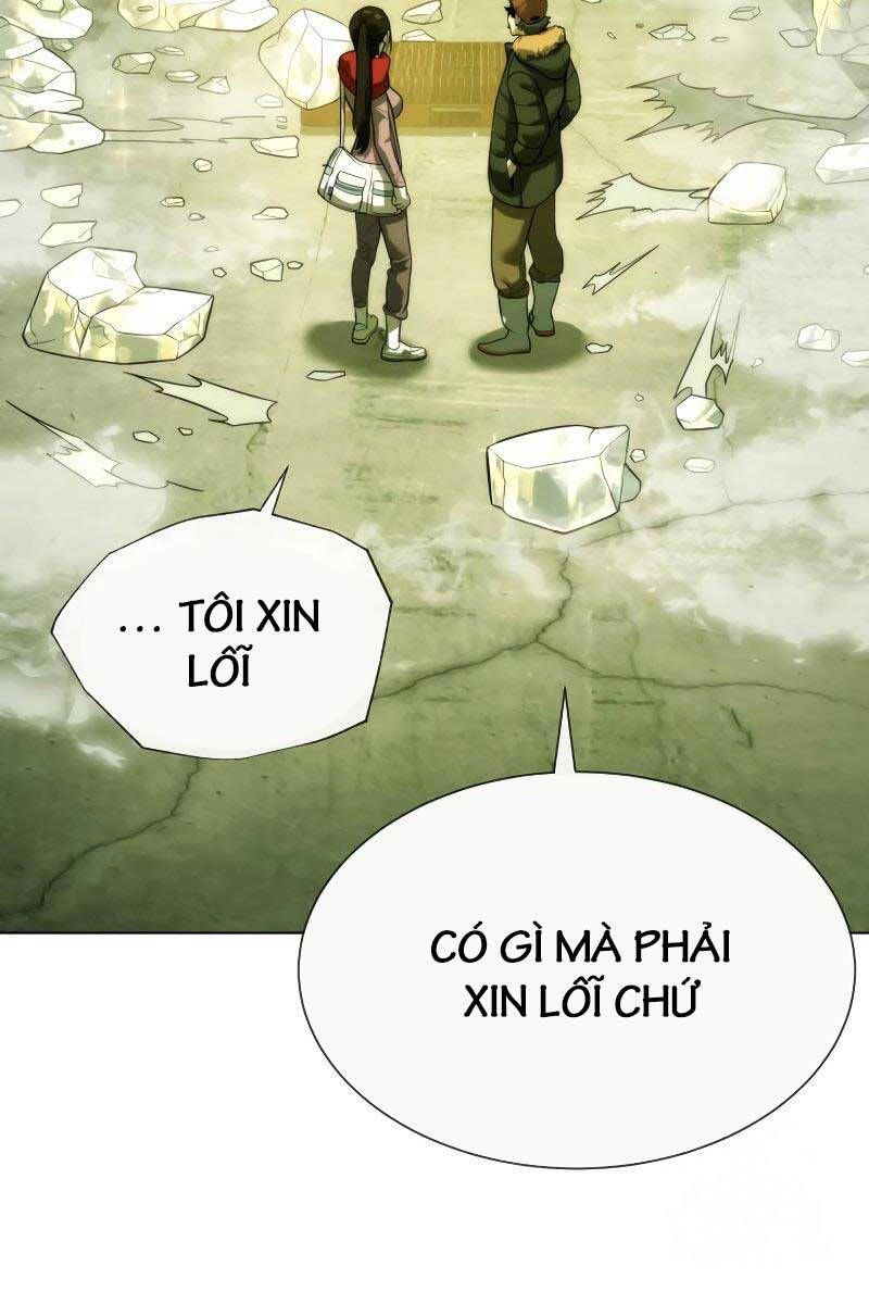 Chương 14 - trang 100
