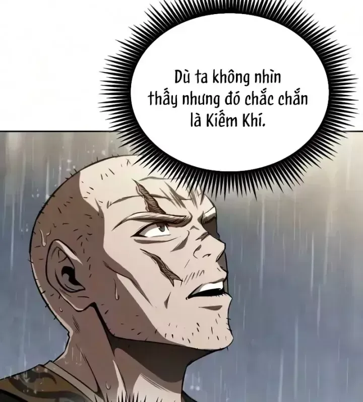 Chương 317 - trang 10
