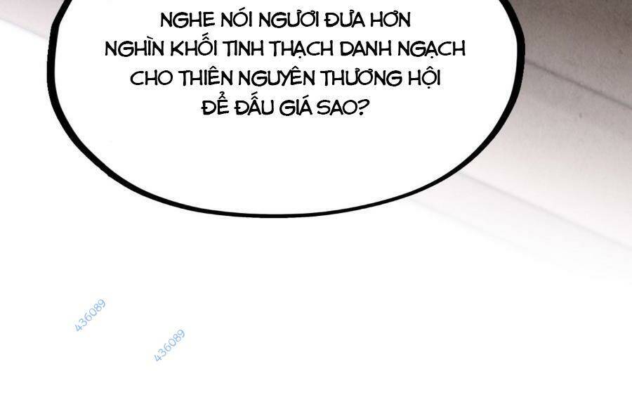 Trang 57
