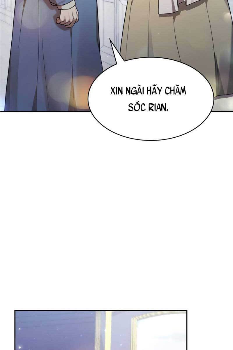Chương 15 - trang 84