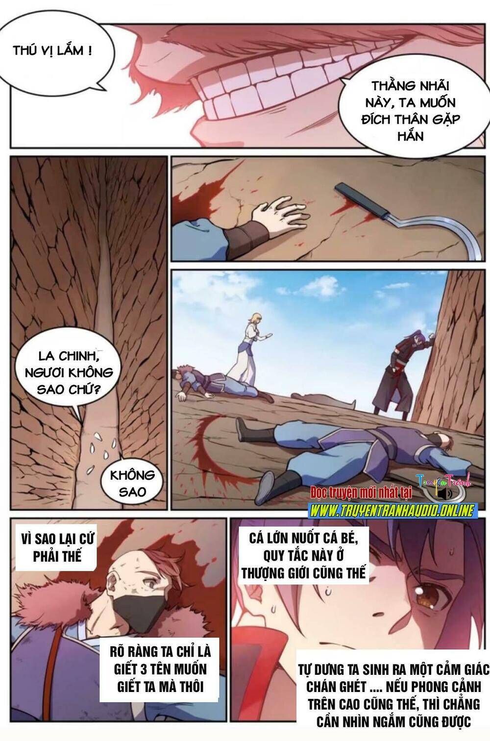Trang 16
