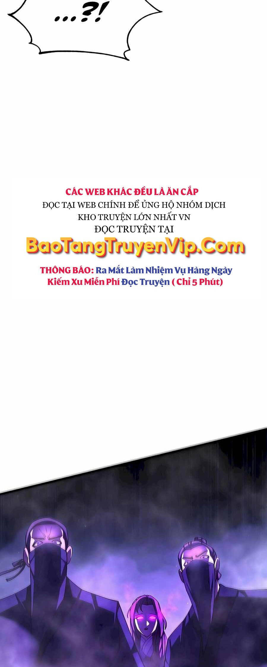Trang 83