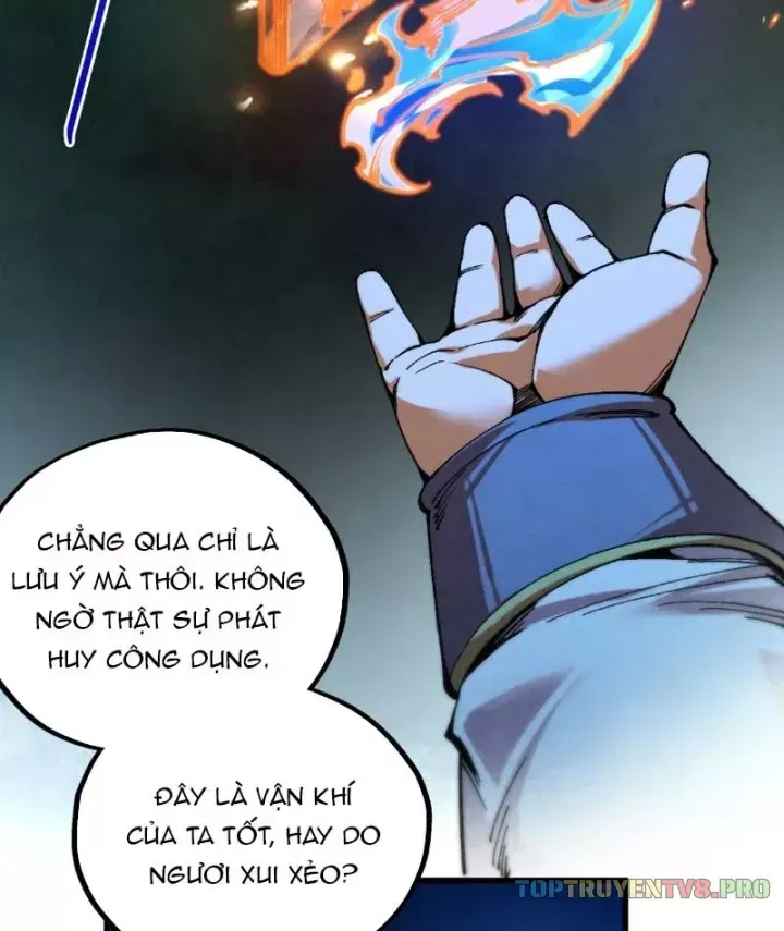 Chương 530 - trang 5
