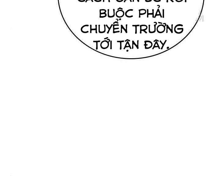 Chương 43 - trang 280