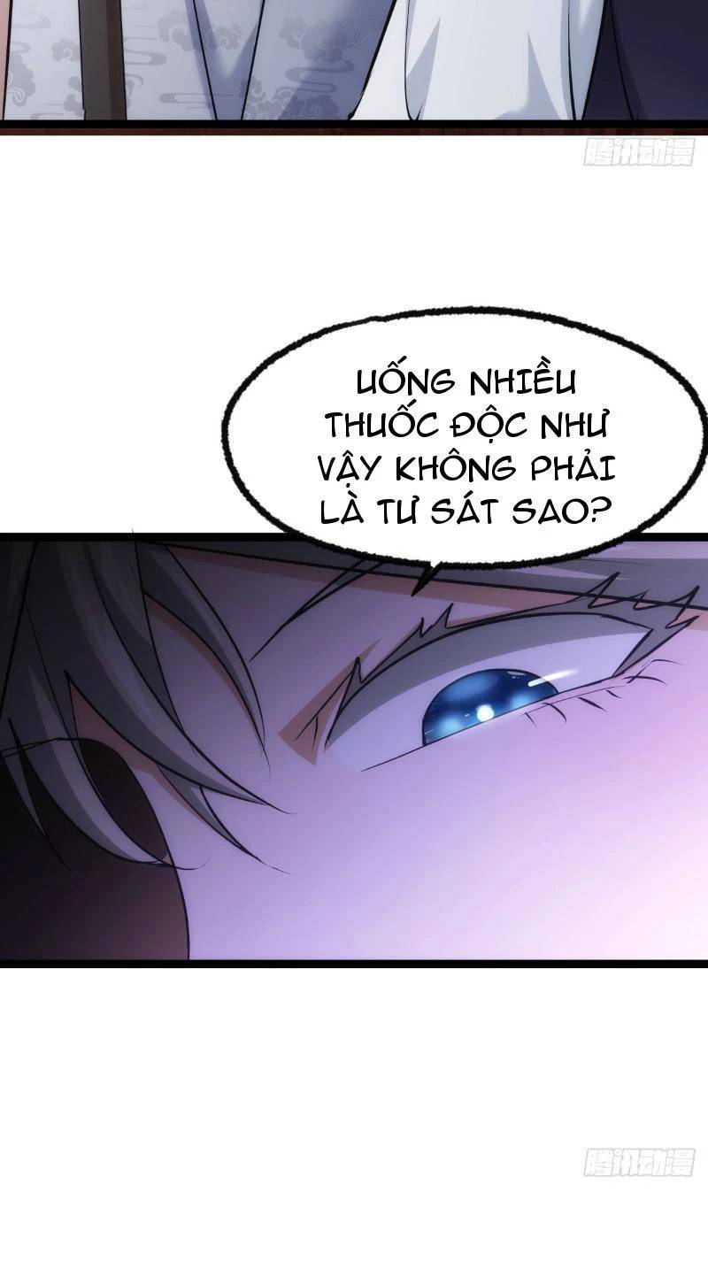 Trang 31