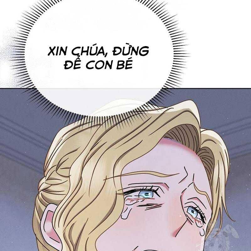 Trang 151