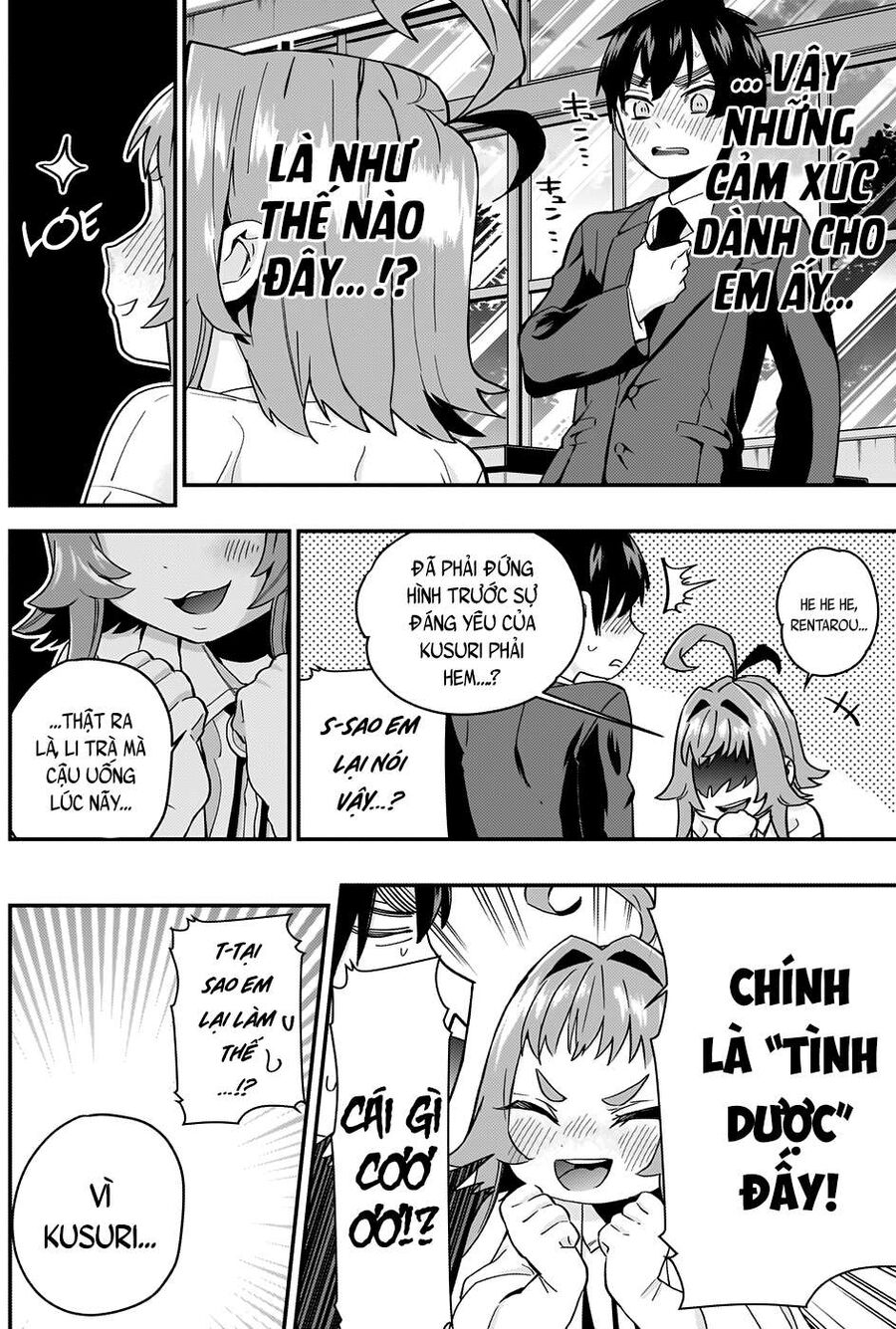 Trang 10