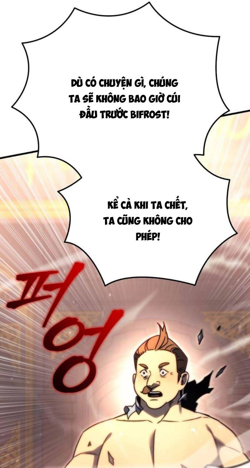 Trang 75