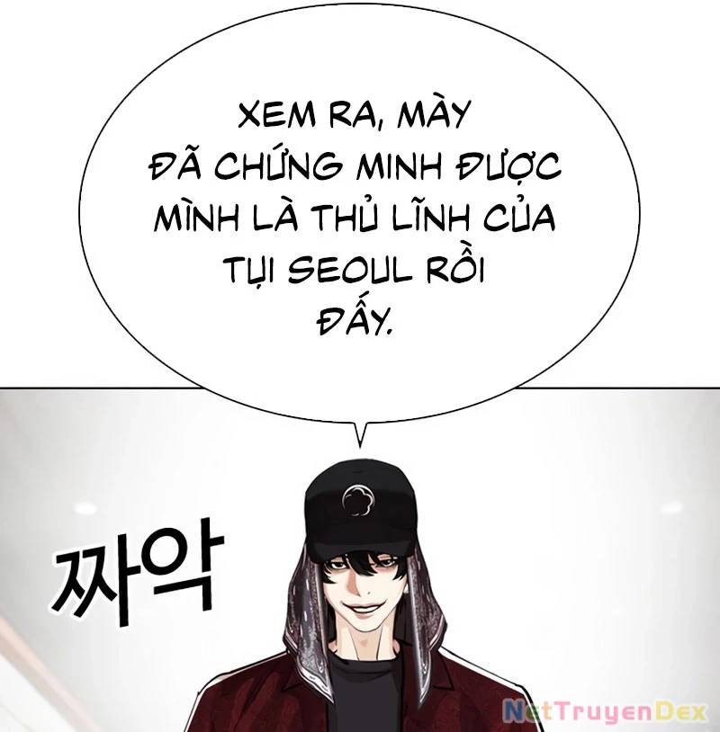 Trang 298