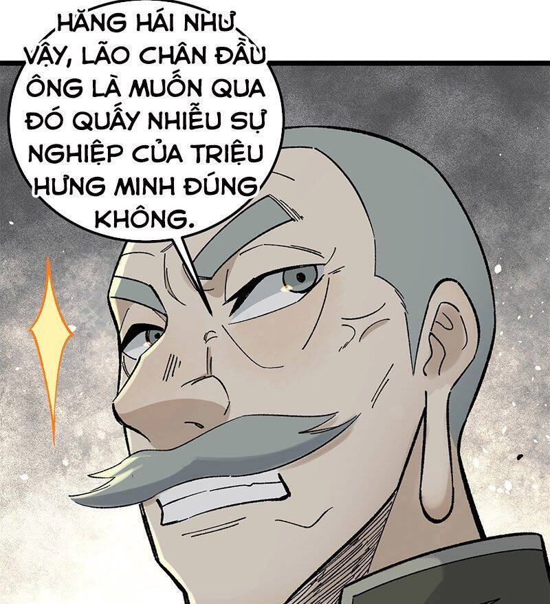 Trang 52