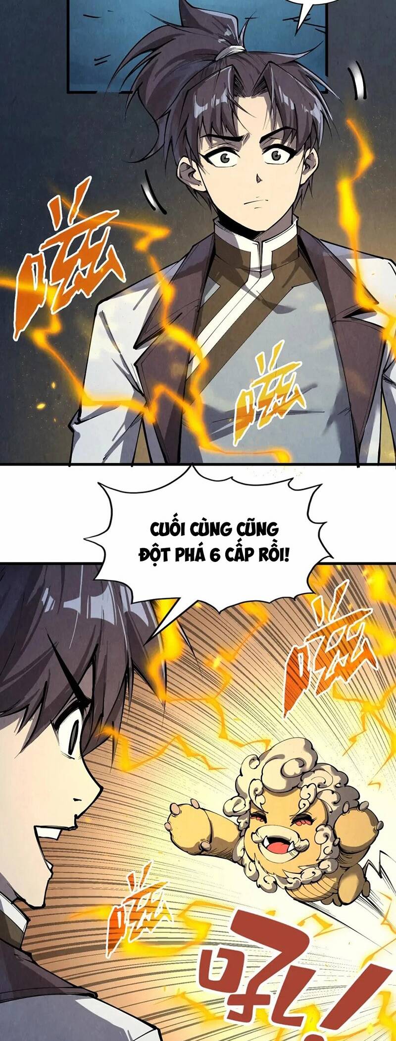 Trang 38