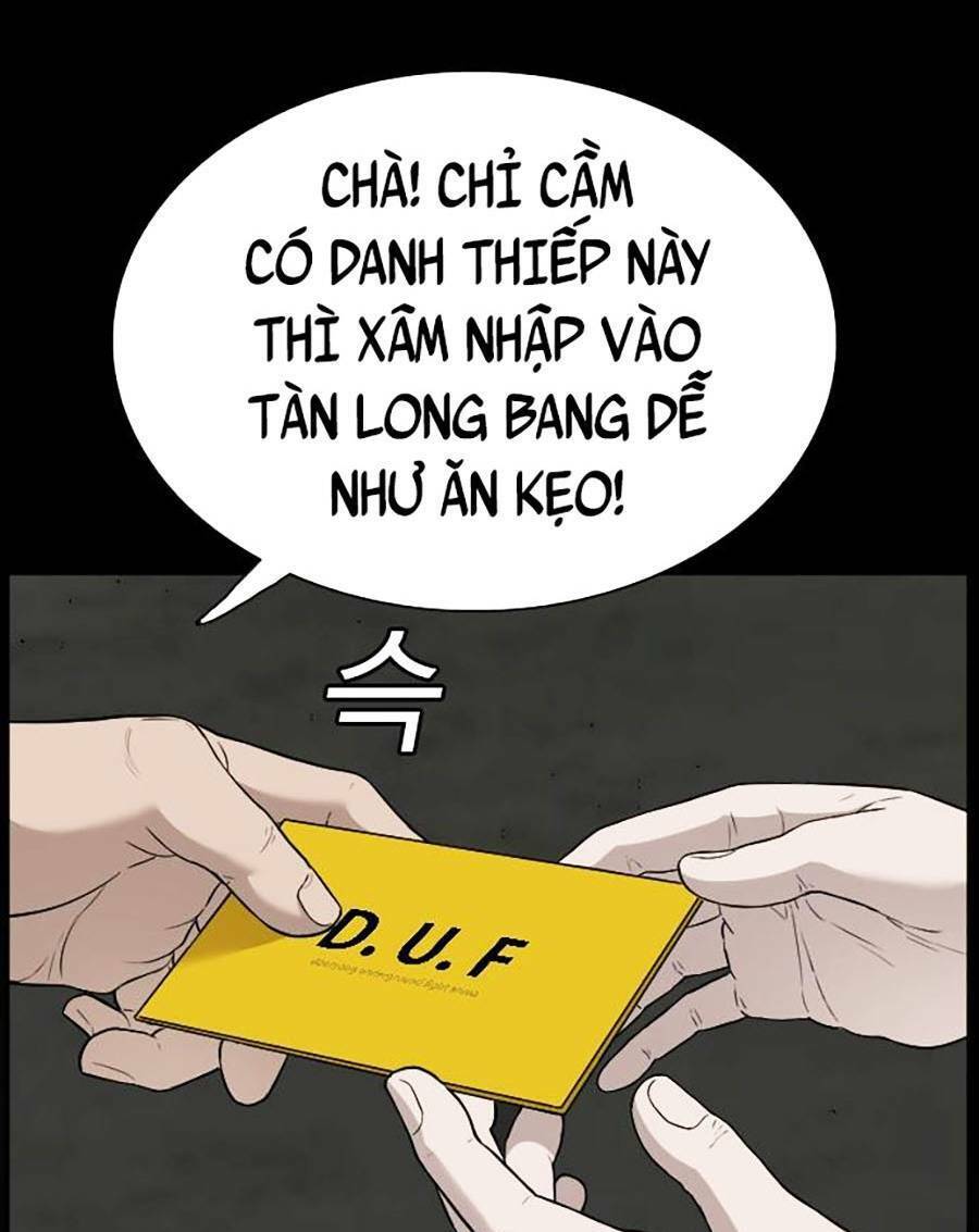 Trang 95