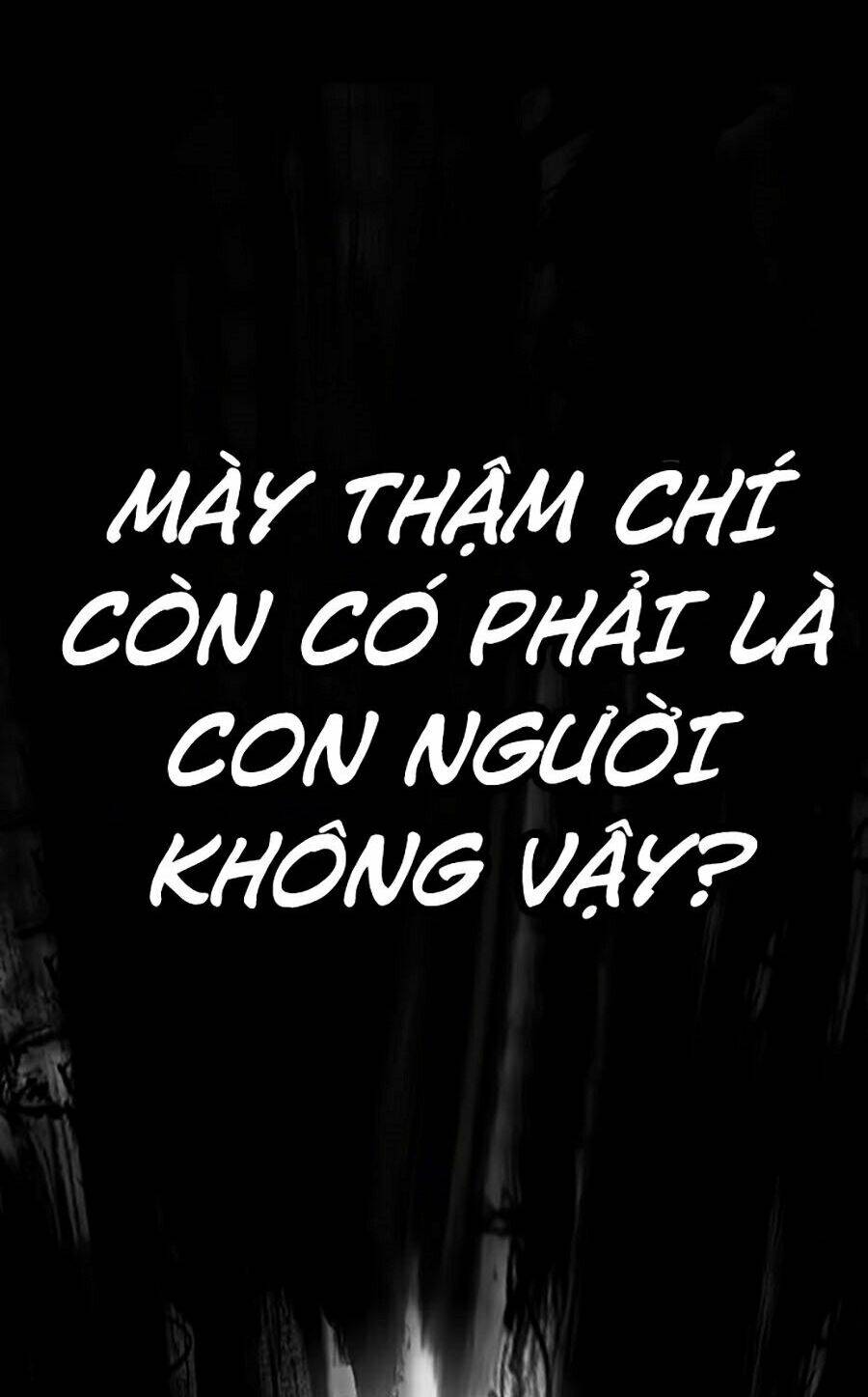 Trang 82