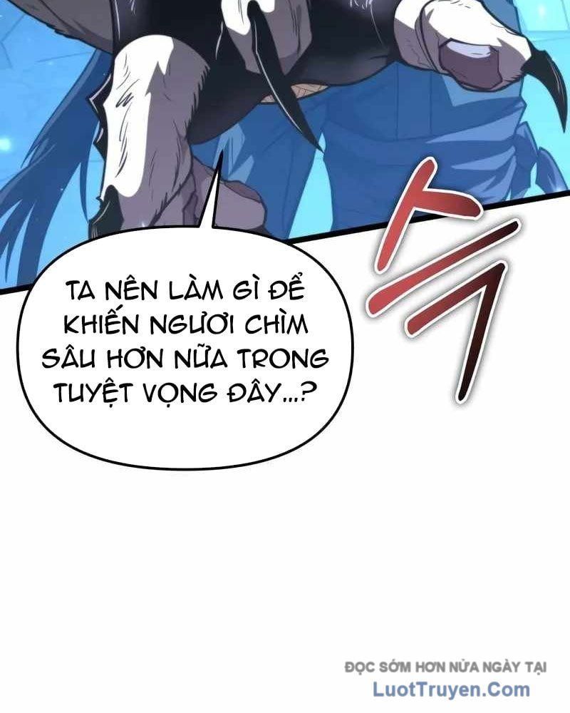 Trang 145