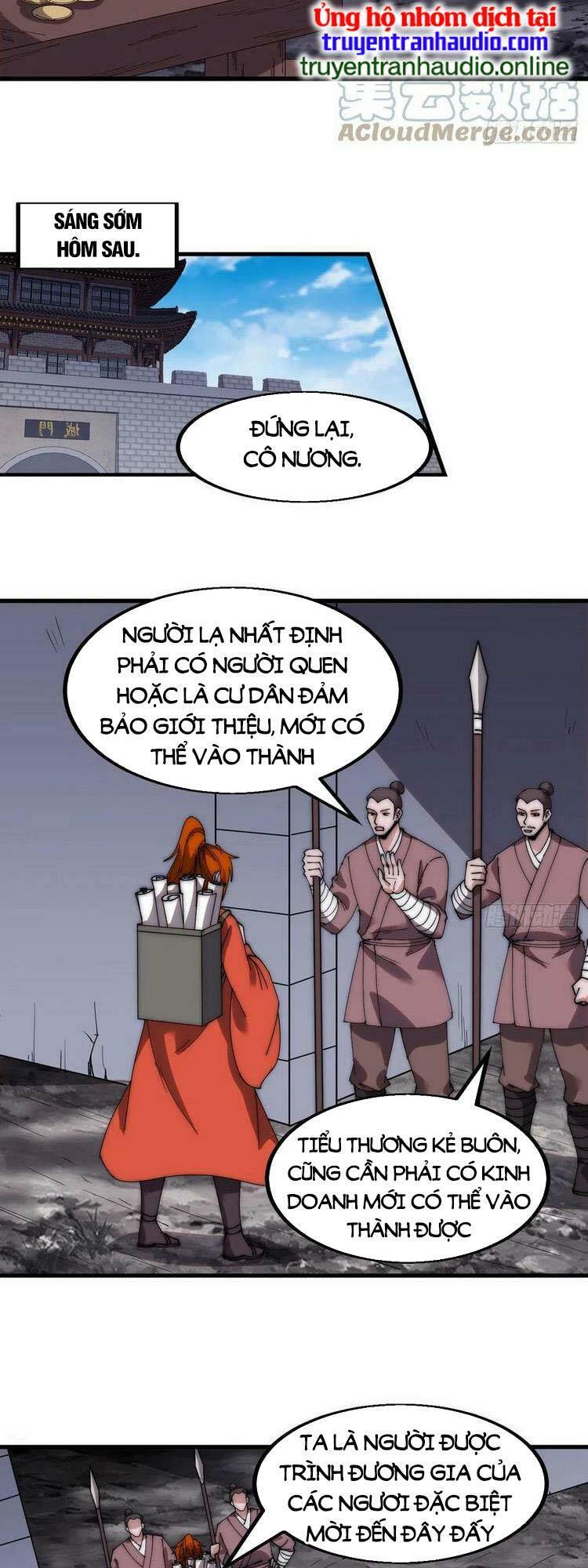 Trang 16