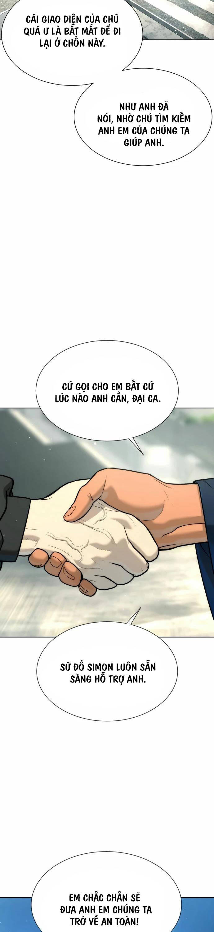 Chương 40 - trang 9