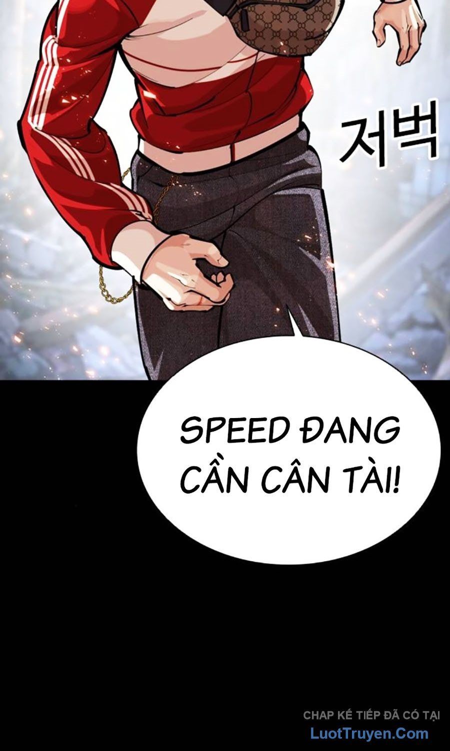 Trang 54