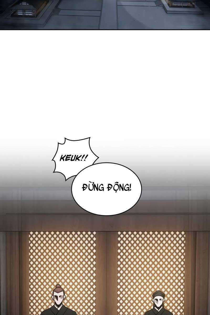 Trang 57