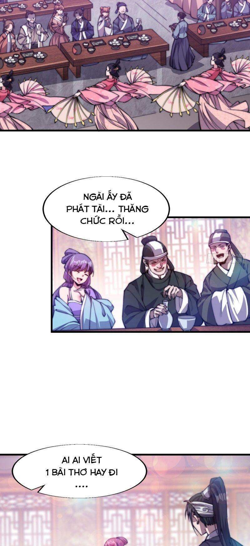 Chương 34 - trang 2