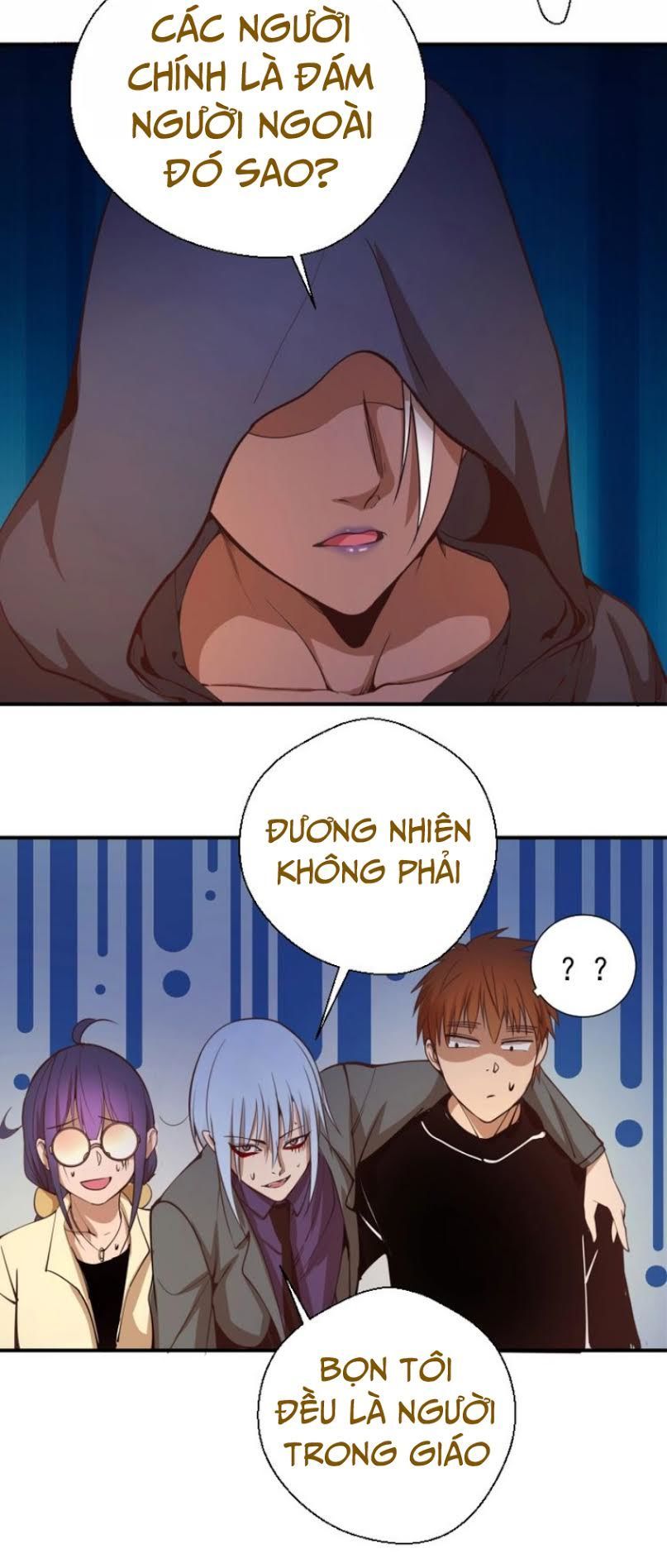 Chương 36 - trang 37