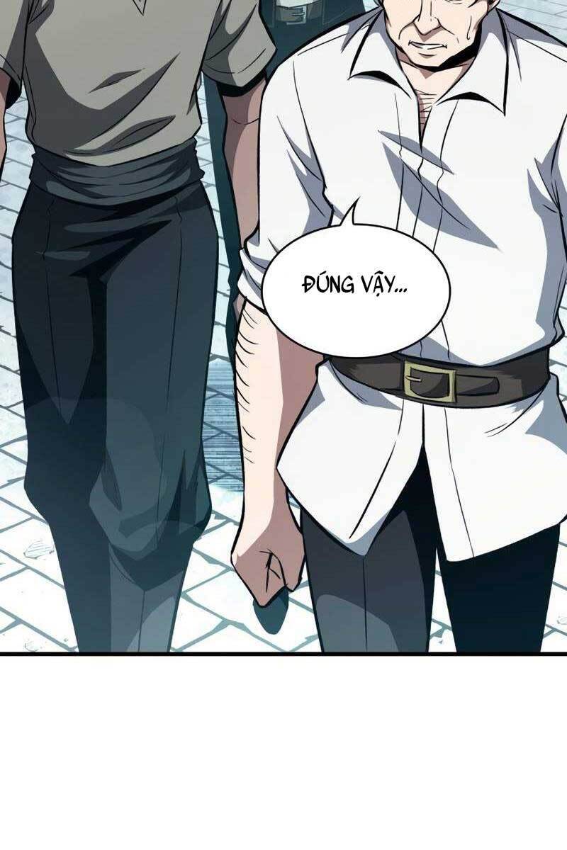 Trang 88