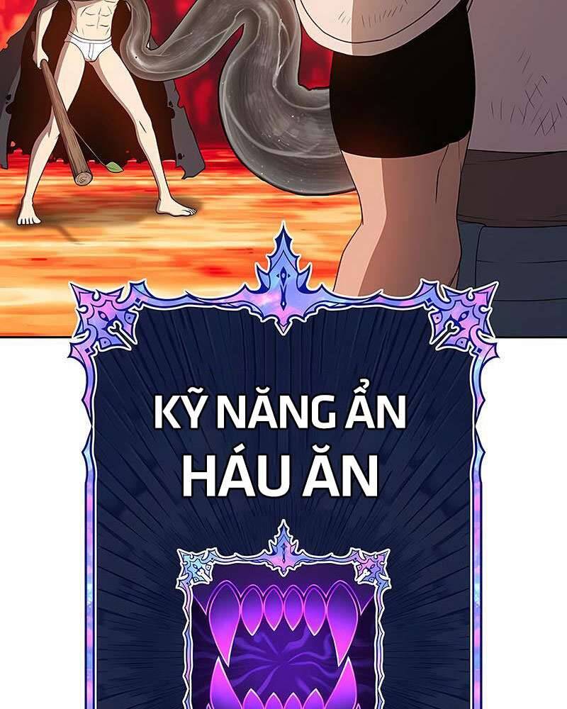 Trang 108