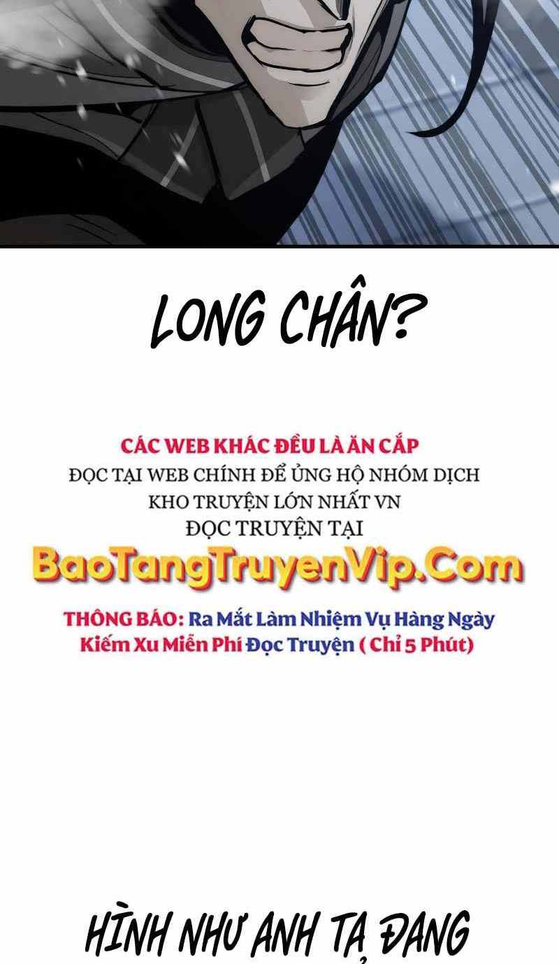 Chương 53.5 - trang 105