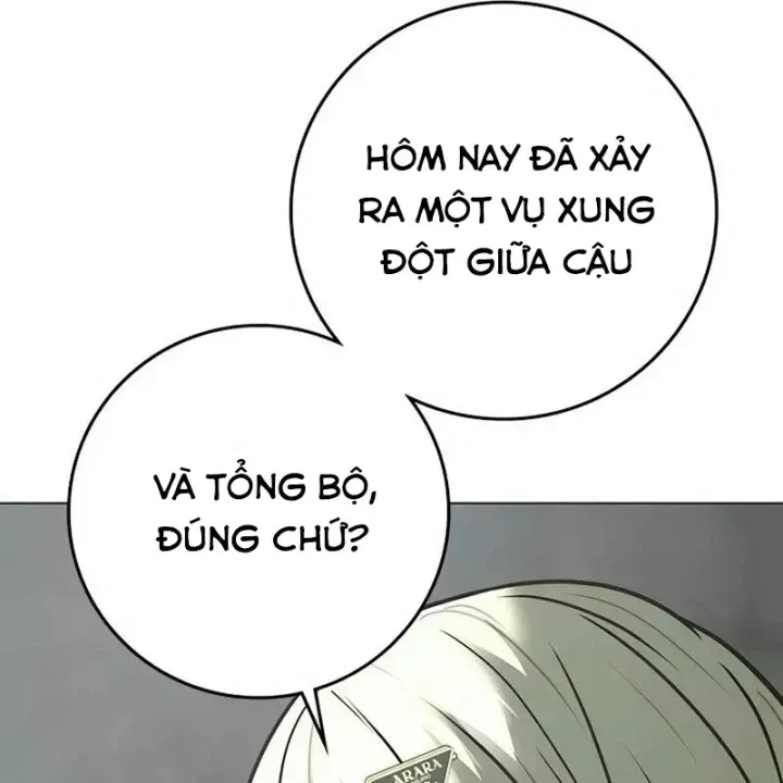 Chương 203 - trang 85