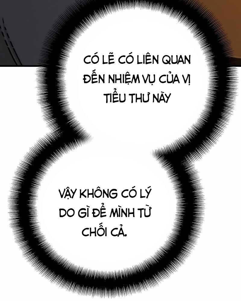 Trang 107