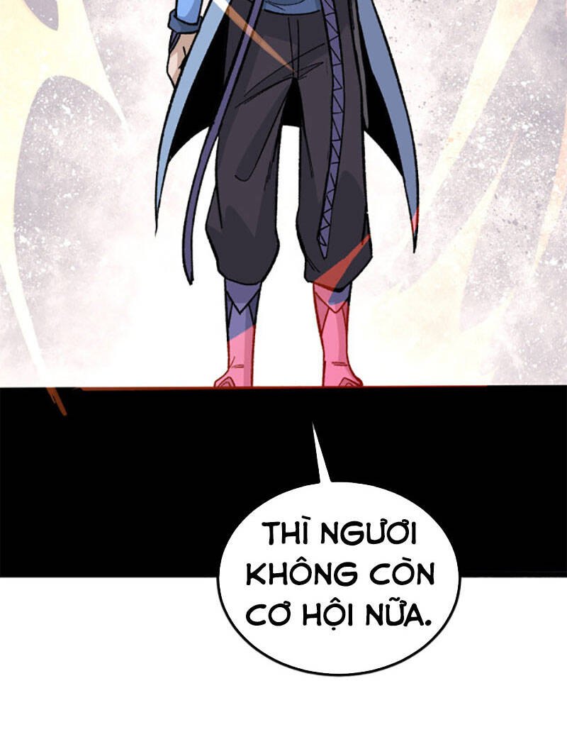 Trang 26