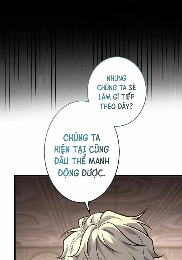 Trang 84