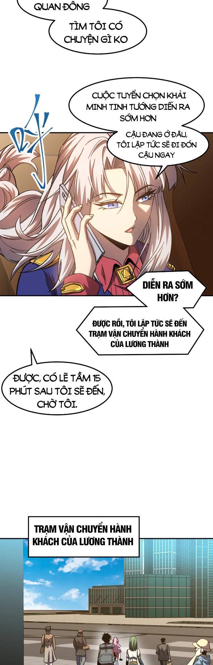 Trang 16