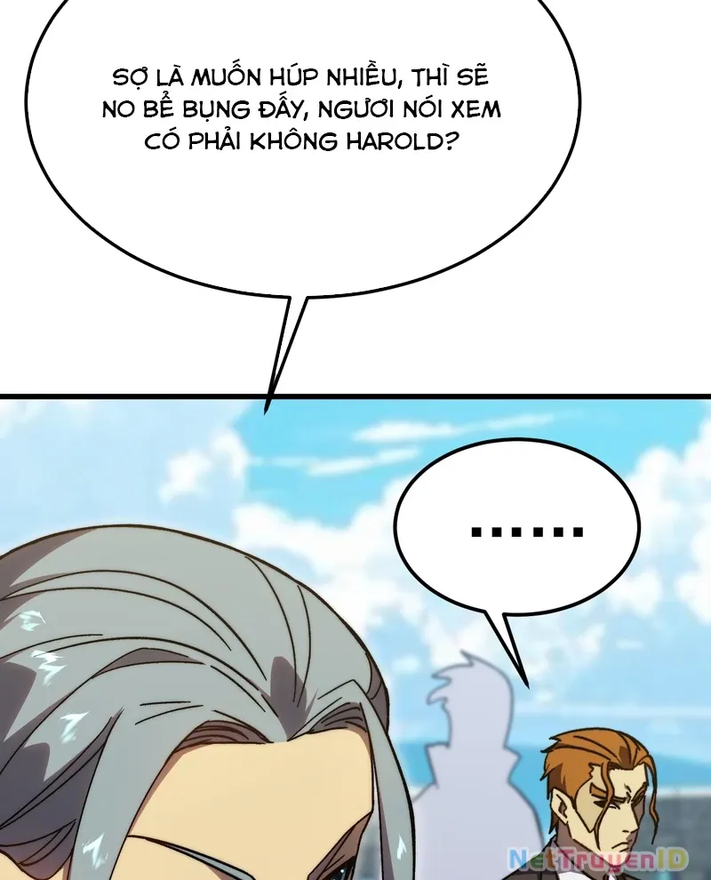 Trang 102