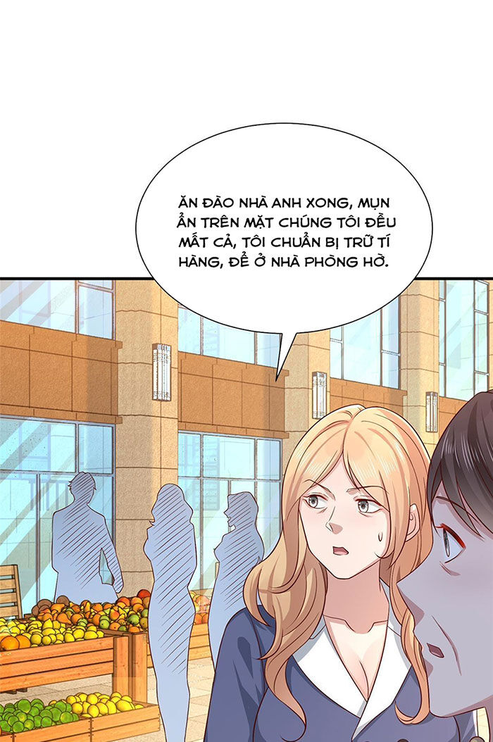 Trang 53