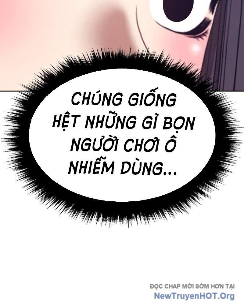 Trang 203