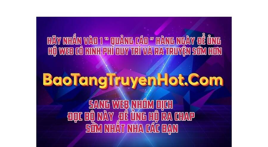 Chương 47.5 - trang 197