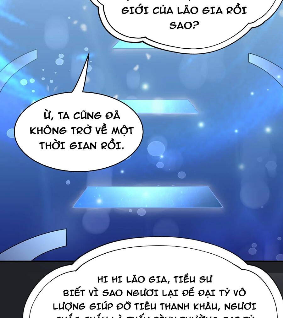 Trang 55