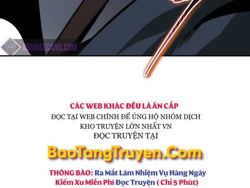Trang 159