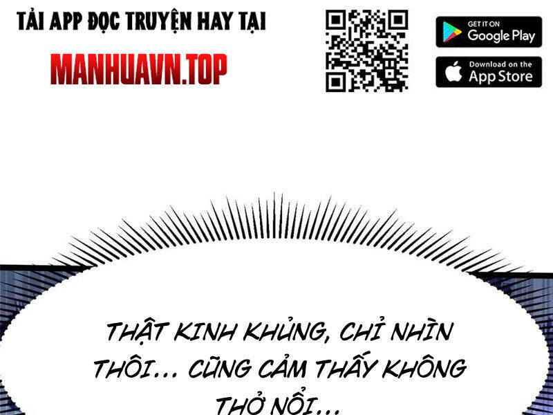 Trang 158
